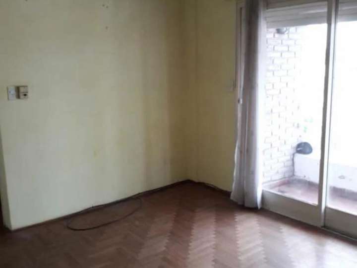 Departamento en venta en Constitución, 674, San Fernando