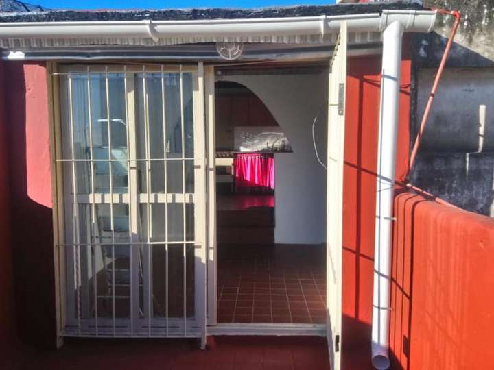 Edificio en venta en Avenida Nicolás Avellaneda, 1763, Virreyes