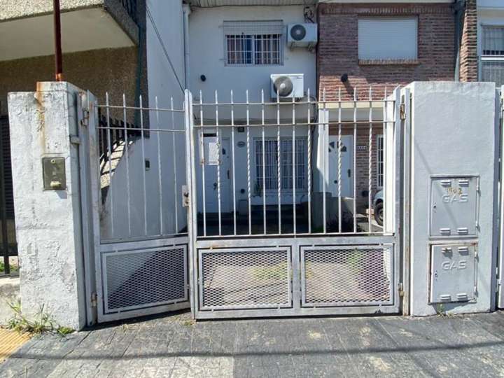 Departamento en venta en 721 - Aviador Immelman, Ciudad Jardín Lomas del Palomar