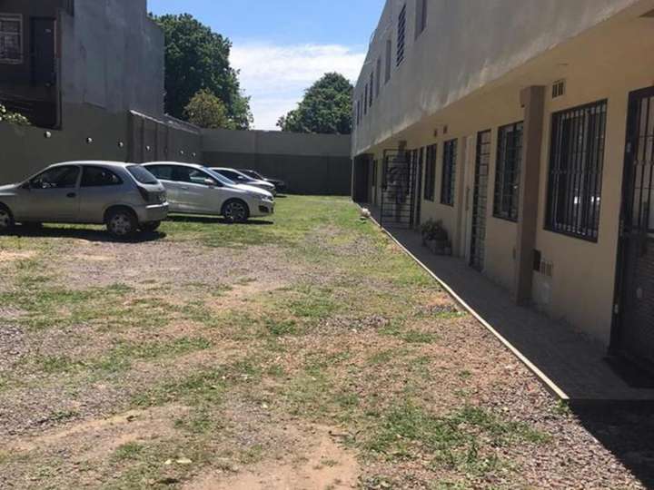 Edificio en venta en Partido de San Miguel, Bella Vista