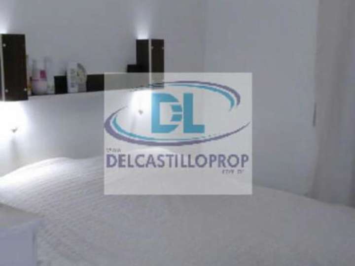 Edificio en venta en Liniers, 1360, San Isidro