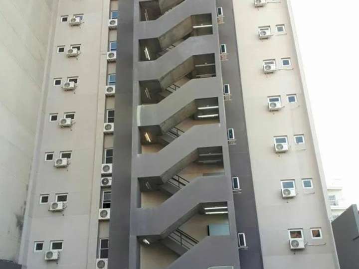 Oficina en venta en Perú, 2222, Buenos Aires