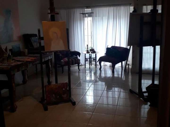 Edificio en venta en Charcas, 2100, Beccar