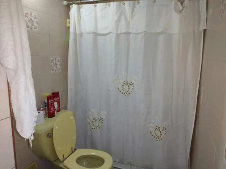 Edificio en venta en Alvear, San Fernando