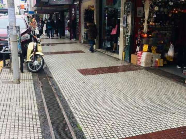 Comercial / Tienda en venta en General Belgrano, Buenos Aires