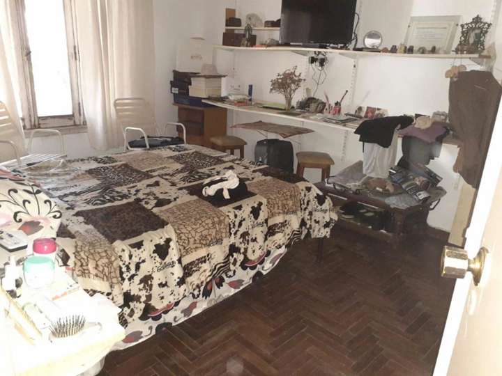 Edificio en venta en Estrada, Victoria