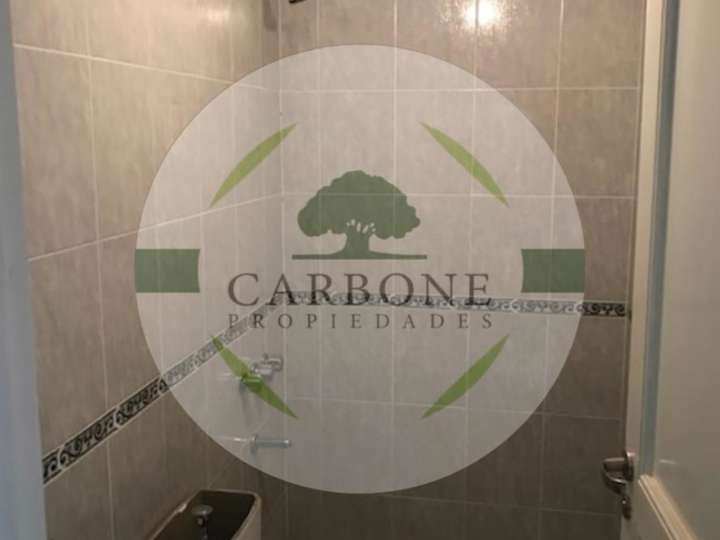 Departamento en venta en Avenida Julio Argentino Roca, Hurlingham