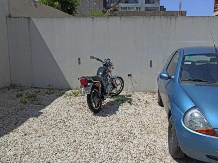 Departamento en venta en Ruiz Huidobro, 2999, Ciudad Autónoma de Buenos Aires