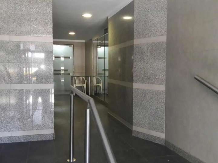 Departamento en venta en Avenida Cabildo, 2400, Ciudad Autónoma de Buenos Aires
