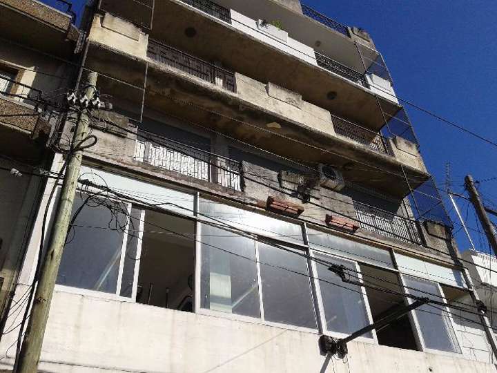 Departamento en venta en 840 - Holanda, 8099, Martín Coronado