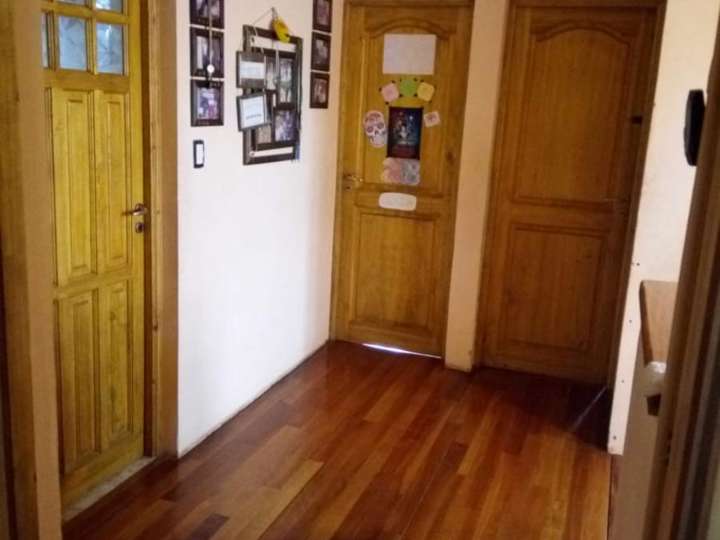 Casa en venta en Costa Rica, Buenos Aires