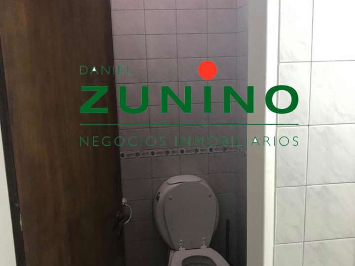 Oficina en venta en Italia, 1100, Buenos Aires