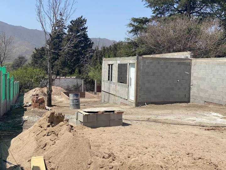 Loft en venta en Velez Sarsfield, Córdoba