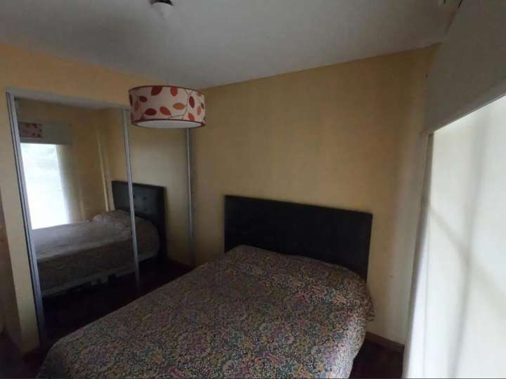 Departamento en venta en Avenida Federico Lacroze, 3000, Ciudad Autónoma de Buenos Aires