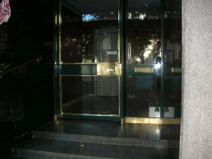 Departamento en venta en San Luis, 3302, Ciudad Autónoma de Buenos Aires