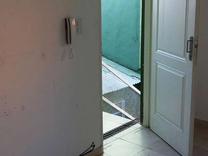 Departamento en venta en 1 de Mayo, 1601, Remedios de Escalada