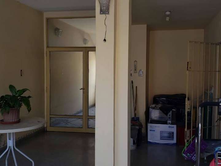 Casa en venta en Bermejo, 4259, Buenos Aires