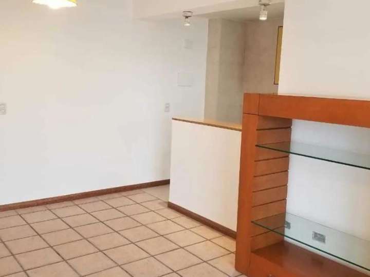 Departamento en venta en Amenábar, 3200, Ciudad Autónoma de Buenos Aires