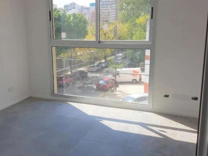 Departamento en venta en Grecia, 3602, Ciudad Autónoma de Buenos Aires