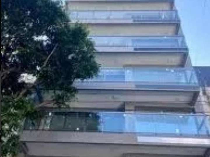 Departamento en venta en Sánchez de Bustamante, 2500, Ciudad Autónoma de Buenos Aires