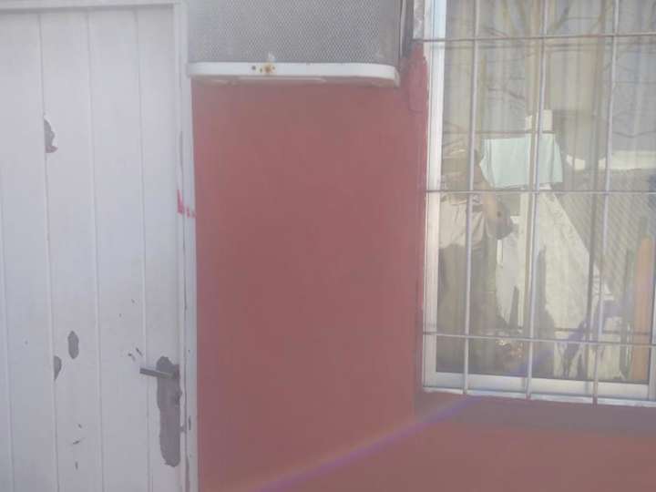 Casa en venta en Montevideo, 1897, Ciudad Autónoma de Buenos Aires