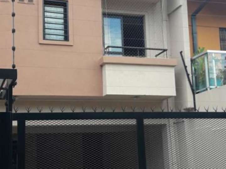 Departamento en venta en Doctor Juan José Castelli, 65, Buenos Aires