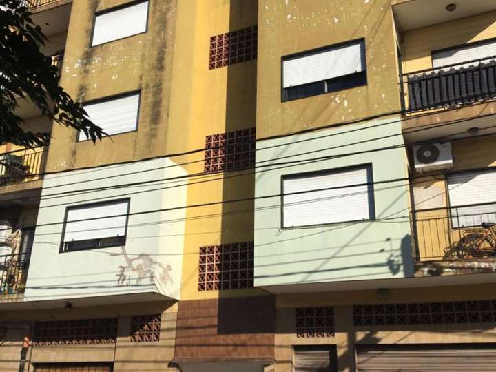 Departamento en venta en 641 - David Magdalena, 3391, Buenos Aires