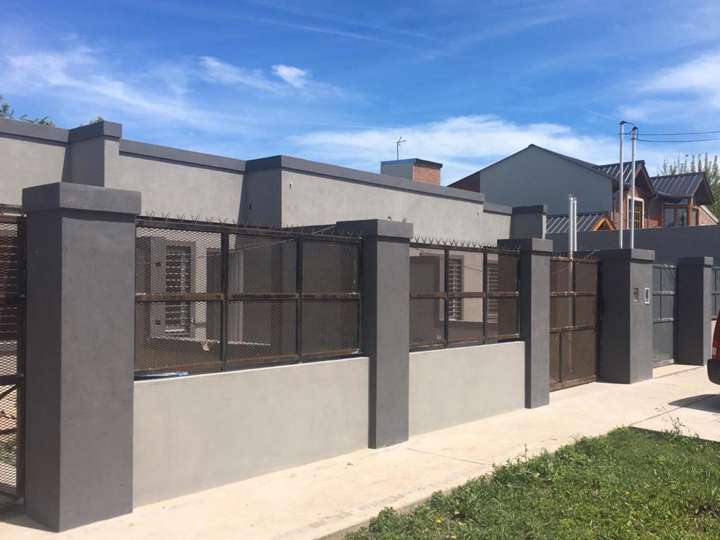 Departamento en venta en Corrientes, Marcos Paz