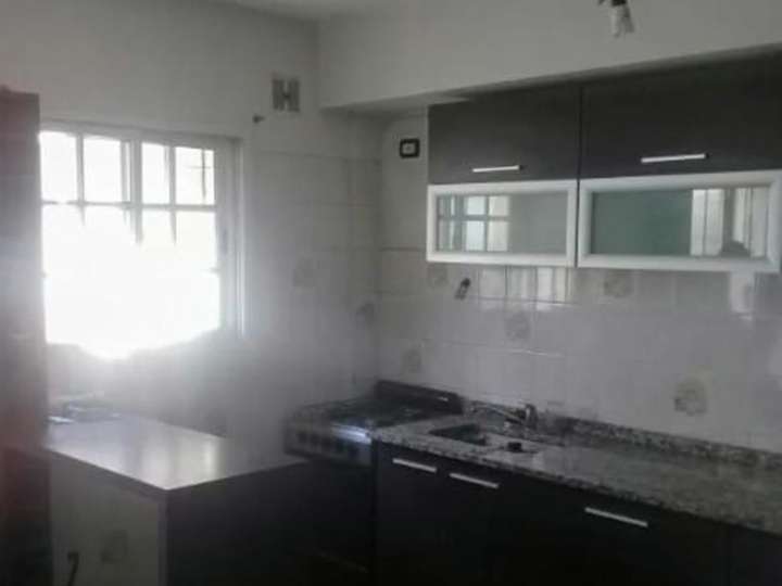 Departamento en venta en Labardén, 3299, Villa Luzuriaga