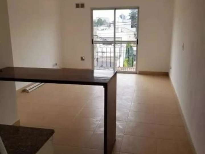 Departamento en venta en Almirante Eduardo O'Connor, 99, Villa Sarmiento