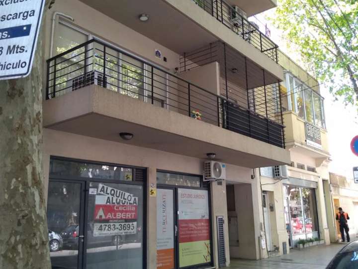 Departamento en venta en Lascano, 3201, Ciudad Autónoma de Buenos Aires