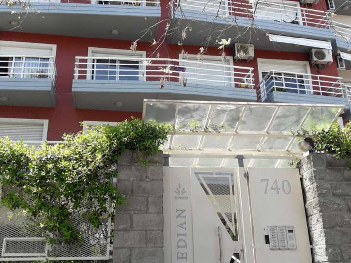 Departamento en venta en República Oriental del Uruguay, 754, Buenos Aires