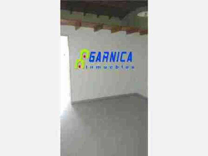 Edificio en venta en Carlos Bagnat, Buenos Aires