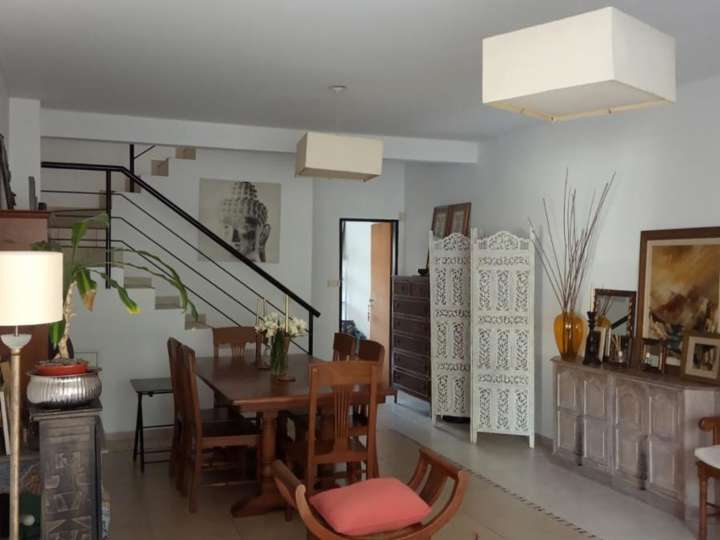 Departamento en venta en Marcos Larrea, 48, Boulogne Sur Mer