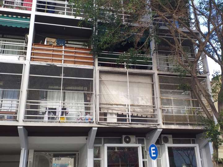 Departamento en venta en Montañeses, 2122, Ciudad Autónoma de Buenos Aires