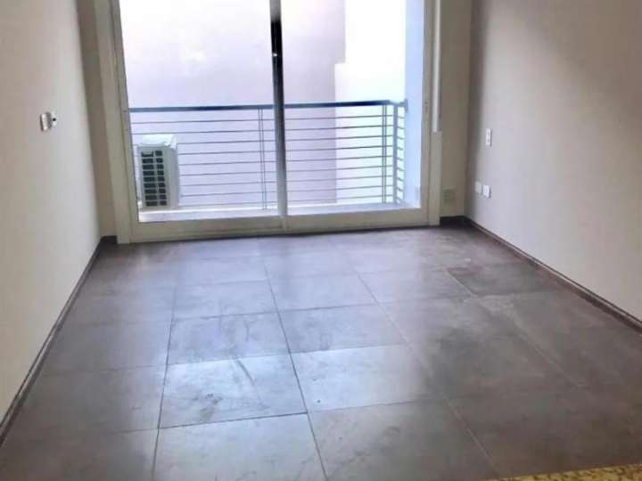Departamento en venta en El Salvador, 5501, Ciudad Autónoma de Buenos Aires