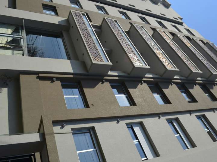 Departamento en venta en Intendente Carlos Ratti, 515, Buenos Aires