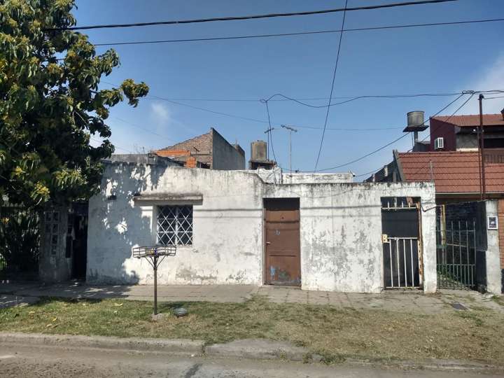 Terreno en venta en Guatemala, 2261, Buenos Aires