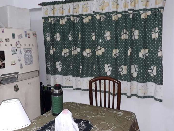 Casa en venta en Calle 37, 889, Santa Teresita