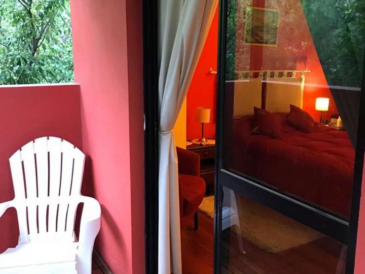 Casa en venta en Ernesto Sábato, 158, Municipio de Viedma