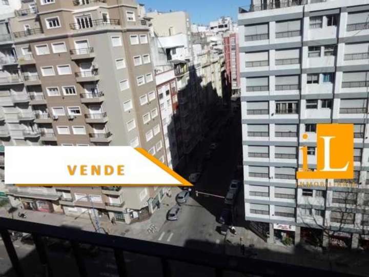 Departamento en venta en República del Líbano, 2202, Buenos Aires