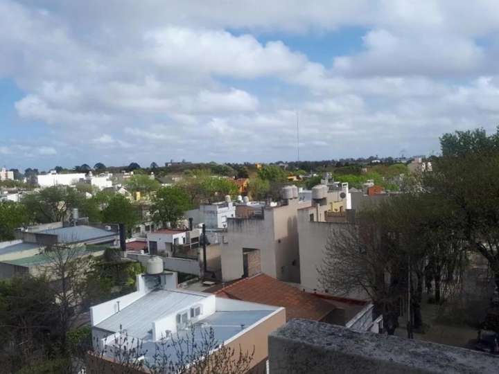 Departamento en venta en Altolaguirre, 3451, Ciudad Autónoma de Buenos Aires