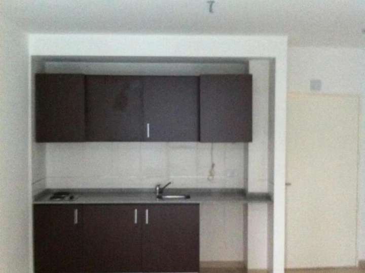 Departamento en venta en Charcas, 4598, Ciudad Autónoma de Buenos Aires