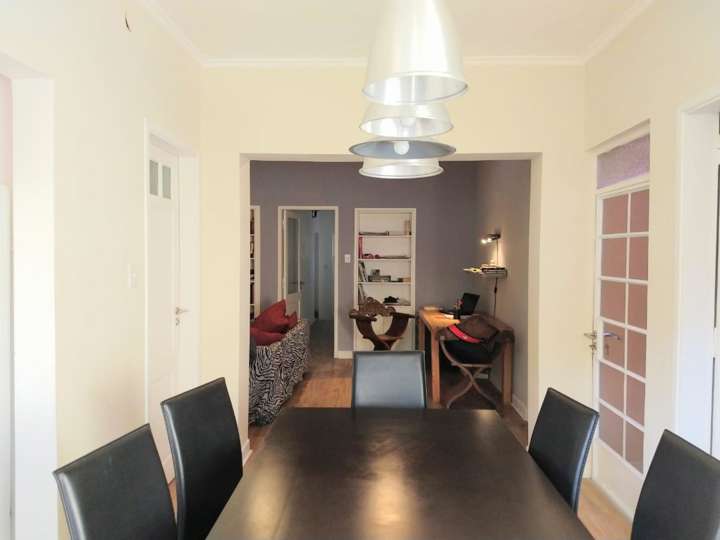 Edificio en venta en 3 de Febrero, 3325, Victoria