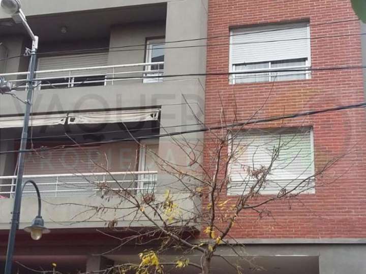 Departamento en venta en Ayacucho, 1138, San Fernando