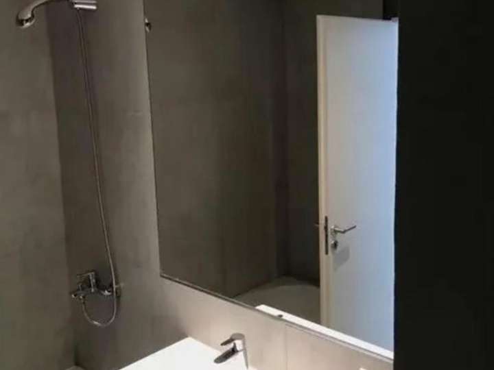 Departamento en venta en Avenida Crámer, 1991, Ciudad Autónoma de Buenos Aires