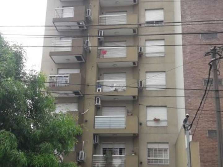 Departamento en venta en Leandro N. Alem, 1059, Buenos Aires