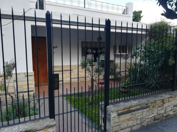 Casa en venta en Olegario Victor Andrade, San Antonio de Padua