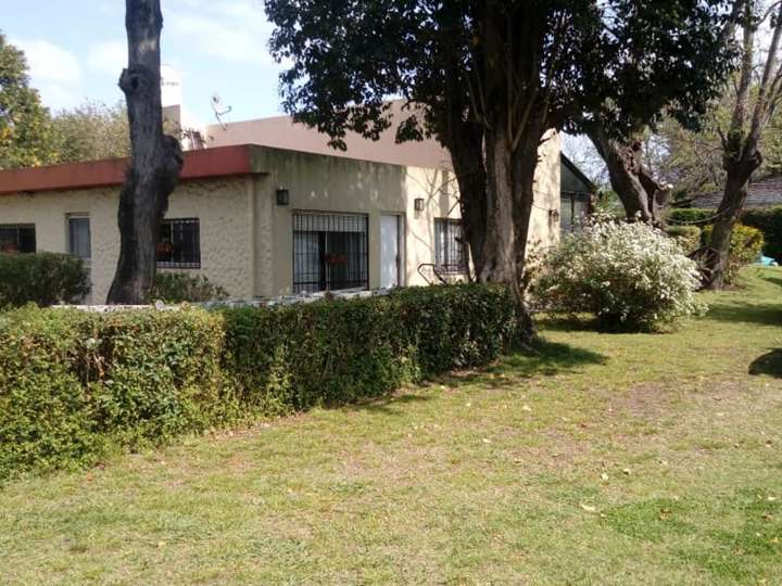 Casa adosada en venta en Calle 355, Ranelagh