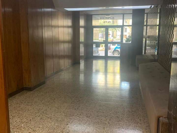 Departamento en venta en Córdoba, Santa Fe